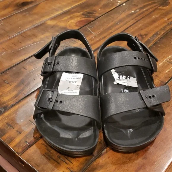 Birkenstock kids - Picture 2 of 8